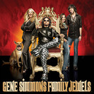 Gene Simmons Family Jewels: Gene's Addiction