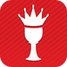 King's Cup