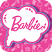 Barbie® I Can Be™