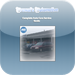 Grewal's Automotive