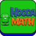 Hooda Math Games