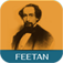 Charles Dickens Collection · Feetan