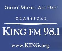 Exploring Music Series 2