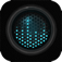 iVoice Translate Instantly