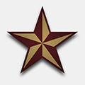 Texas State Mobile